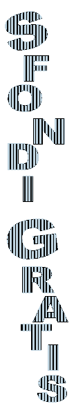 scaricare sfondi gratis